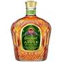 Crown Royal Regal Apple Canadian Whisky