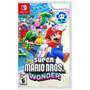 Super Mario Bros.™ Wonder