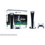PlayStation®5 – EA SPORTS FC™ 24 Bundle