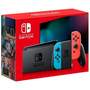 Consola Nintendo Switch™  Neon 32GB