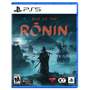 PS5®™ Rise of the Ronin™